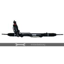 1zu1 Instandsetzung Lenkgetriebe BMW X5 (E70), X6 (E71,...