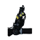 1zu1 Instandsetzung Lenkgetriebe BMW X5 (E70), X6 (E71,...