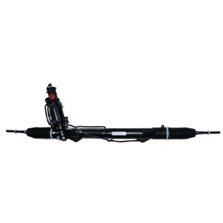 Lenkgetriebe BMW X5 (E70), X6 (E71, E72) (Aktivlenkung)
