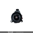 1to1 repair steering pump Cadillac Eldorado