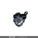 1tot repair steering pump BMW 1 series (E81,E82), 3...