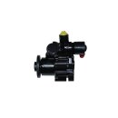 1tot repair steering pump BMW 1 series (E81,E82), 3...