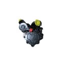 1tot repair steering pump BMW 1 series (E81,E82), 3 series (E91, E92,E93) 135i, 335i