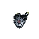 Servopumpe BMW 1er (E81,E82), 3er (E91, E92,E93) 135i, 335i