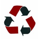 Altteilrücksendung vorab