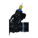 1to1 repair steering gear Nissan 350 Z (without...