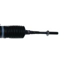 1to1 repair steering gear Nissan 350 Z (without Servotronic) (RHD)