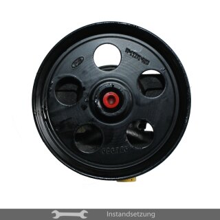 1zu1 Instandsetzung Servopumpe Ford Mondeo III (B4Y), Mondeo III Turnier (BWY)