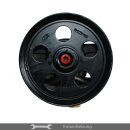 1zu1 Instandsetzung Servopumpe Ford Mondeo III (B4Y),...