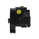 1zu1 Instandsetzung Servopumpe Ford Mondeo III (B4Y),...