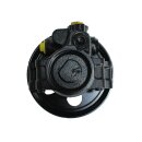 1zu1 Instandsetzung Servopumpe Ford Mondeo III (B4Y), Mondeo III Turnier (BWY)