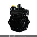 1to1 repair steering pump BMW X3 (E83) 18d, 20d, 30d
