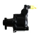 1to1 repair steering pump BMW X3 (E83) 18d, 20d, 30d