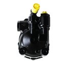 Servopumpe BMW X3 (E83) 18d, 20d, 30d
