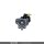 1to1 repair steering pump Jaguar MKIX