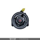 1zu1 Instandsetzung Servopumpe Ford Galaxy II (WA6),...