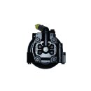 1zu1 Instandsetzung Servopumpe Ford Galaxy II (WA6), Mondeo IV (BA7), S-MAX (WA6) 1.8, 2.0 TDCI