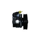 Servopumpe Ford Galaxy II (WA6), Mondeo IV (BA7), S-MAX...