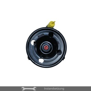 11zu1 Instandsetzung Servopumpe Ford Transit Kasten, Bus 2.2, 2.4 TDCI