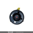 11zu1 Instandsetzung Servopumpe Ford Transit Kasten, Bus...