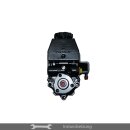 11to1 repair steering pump Mercedes-Benz C-Class (W202 /...