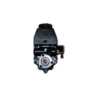 steering pump Mercedes-Benz C-Klasse (W202 / S202), E-Klasse (W210 / S210)