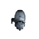 steering pump Mercedes-Benz C-Klasse (W202 / S202), E-Klasse (W210 / S210)