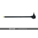 1to1 repair steering gear Triumph TR 3A I