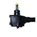 1to1 repair steering gear Triumph TR 3A I