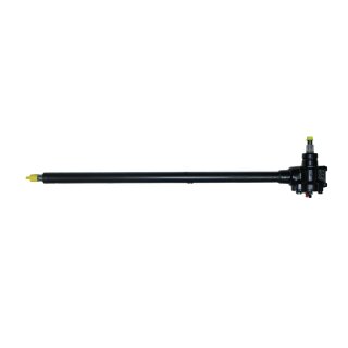 steering gear Triumph TR 3A I