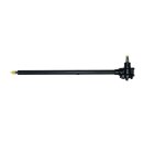 steering gear Triumph TR 3A I