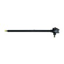 steering gear Triumph TR 3A I