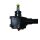 steering gear Triumph TR 3A I