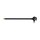steering gear Triumph TR 3A I
