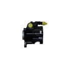 1zu1 Instandsetzung Servopumpe Ferrari 365, 400