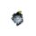 1to1 repair steering pump Ferrari 365, 400