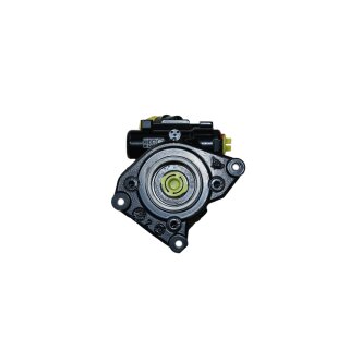 steering pump Ferrari 365, 400