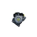 steering pump Ferrari 365, 400