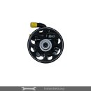 1to1 repair steering pump Opel Antara, Chevrolet Captiva