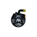 steering pump Opel Antara, Chevrolet Captiva