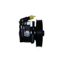 1zu1 Instandsetzung Servopumpe Ford Galaxy II (WA6),...