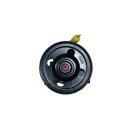 steering pump Ford Galaxy II (WA6), Mondeo IV (BA7),...