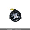 1to1 repair steering pump Ford Mondeo IV 2.0