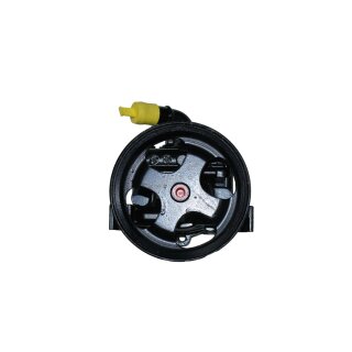 steering pump Ford Mondeo IV 2.0