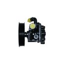 Servopumpe Ford Tourneo Custom, Transit Custom