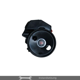 1zu1 Instandsetzung Servopumpe Renault Laguna I, Laguna I Grandtour, Safrane II 2.0 16V, 2.5 20V