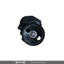 1to1 repair steering pump Renault Laguna I, Laguna I...