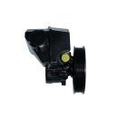 1to1 repair steering pump Renault Laguna I, Laguna I...