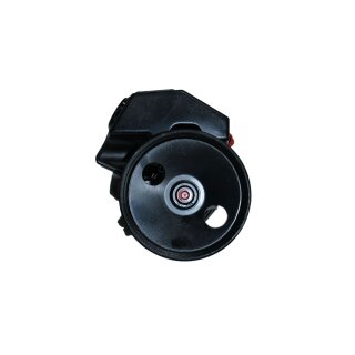 Servopumpe Renault Laguna I, Laguna I Grandtour, Safrane II 2.0 16V, 2.5 20V