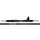 1zu1 Instandsetzung Lenkgetriebe VW Amarok (2H_, S1B) (ohne Servotronic) (RHD)